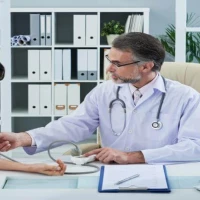 Medical Accountants 0